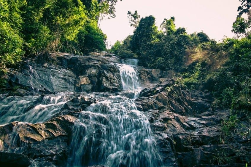 Bật mí 10 điểm đến hấp dẫn ít người biết tại Đà Nẵng