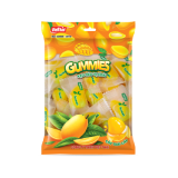 Kẹo xoài Mango Candy