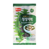 Rong biển Seaweed Snack