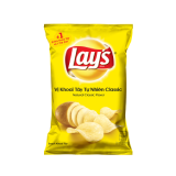 Bánh snack