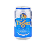Bia Tiger