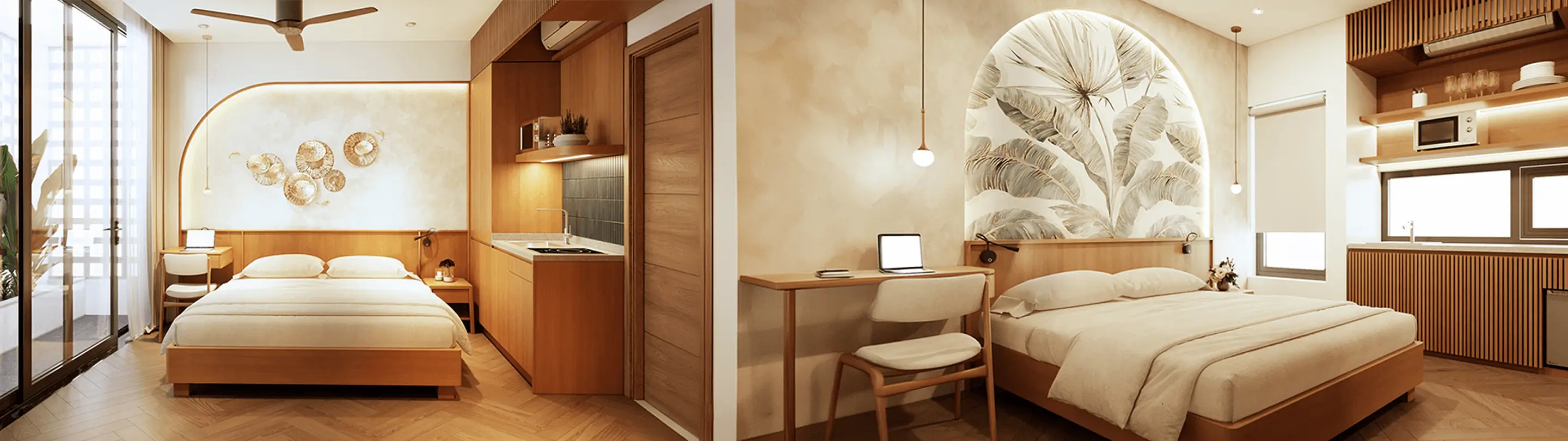 booking-form