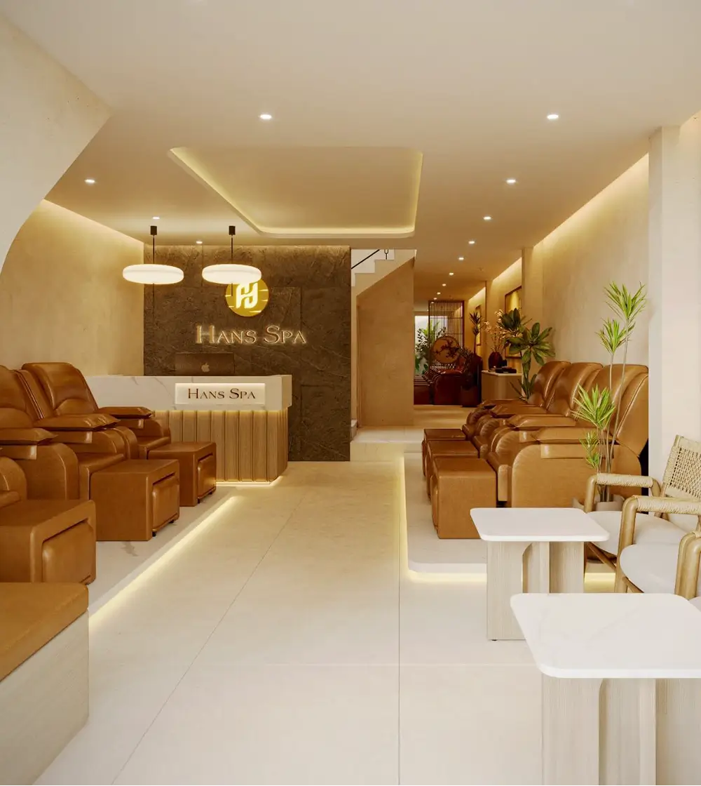 hans-spa-hall