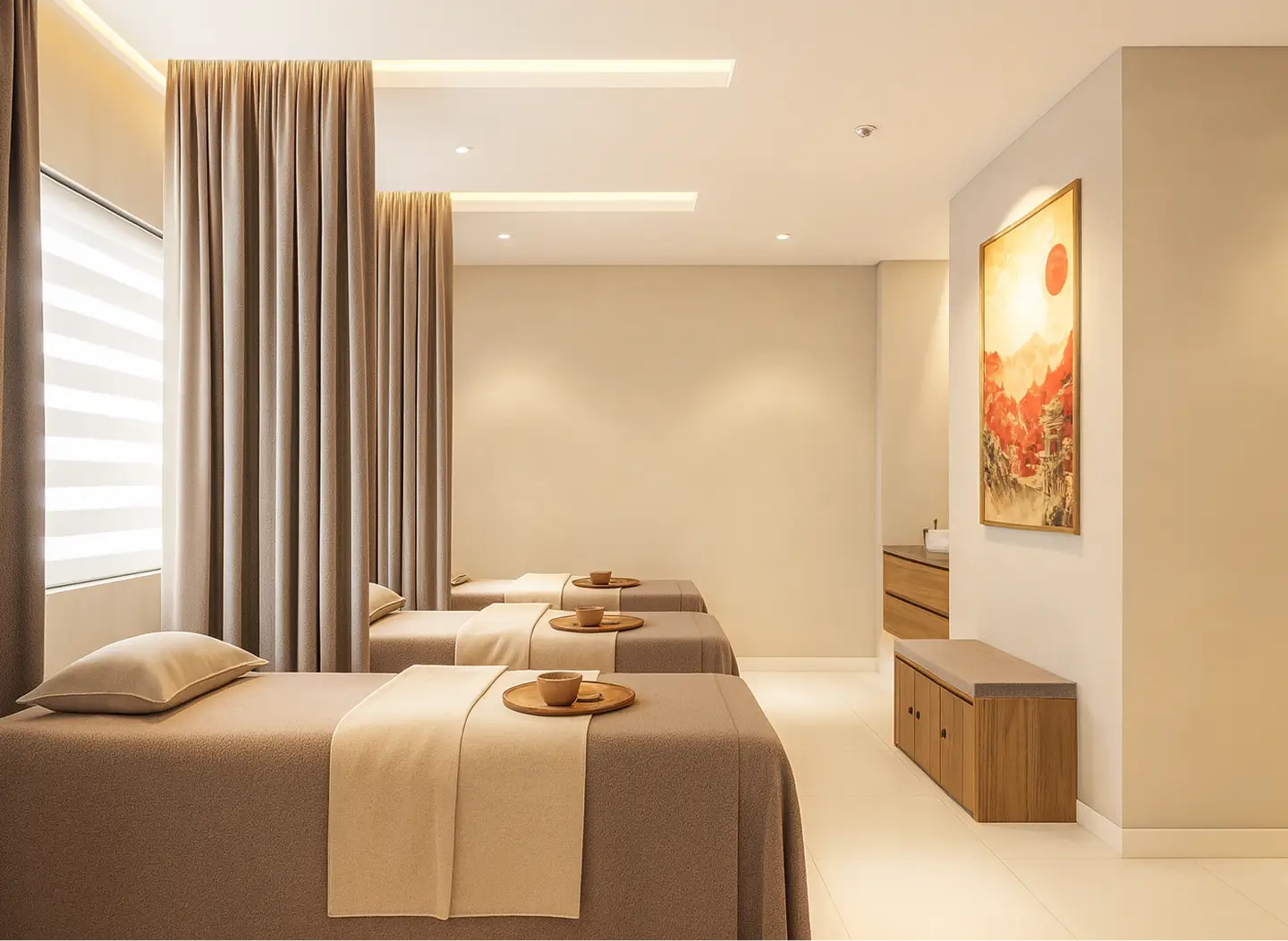 hans-spa-room