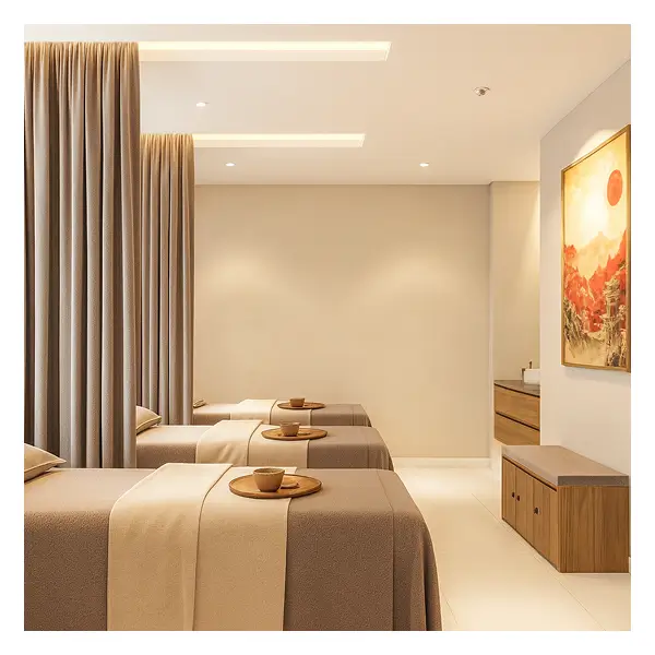 hans-spa-room