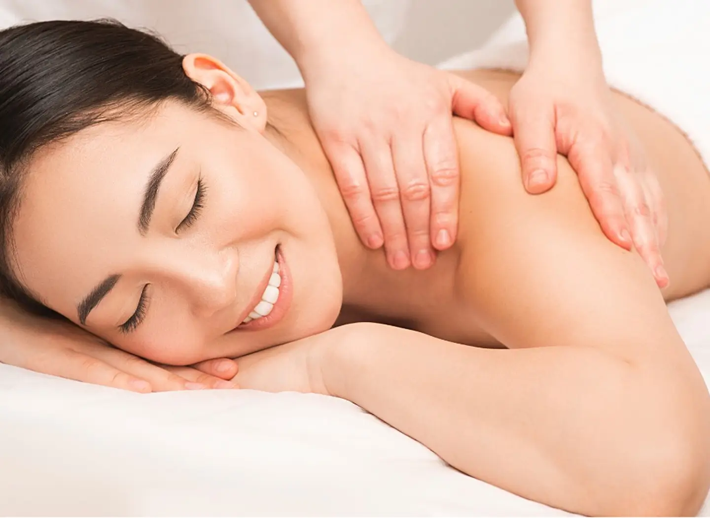 hans-spa-therapy